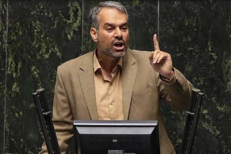 رشیدی کوچی،اخباراقتصادی ،خبرهای اقتصادی رشیدی کوچی ,اخباراقتصادی ,خبرهای اقتصادی