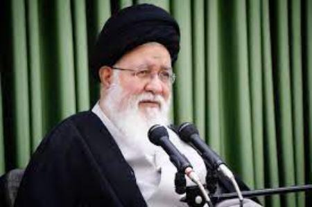  علم الهدی,اخبارسیاسی ,خبرهای سیاسی  