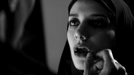  فیلم عاشقانه ترسناک برتر تاریخ سینما ,اخبار فرهنگی,خبرهای فرهنگی 