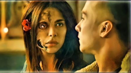  فیلم عاشقانه ترسناک برتر تاریخ سینما ,اخبار فرهنگی,خبرهای فرهنگی 