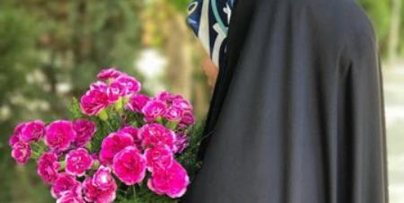 جریمه نقدی برای بی حجابی،اخبارسیاسی ،خبرهای سیاسی جریمه نقدی برای بی حجابی,اخبارسیاسی ,خبرهای سیاسی