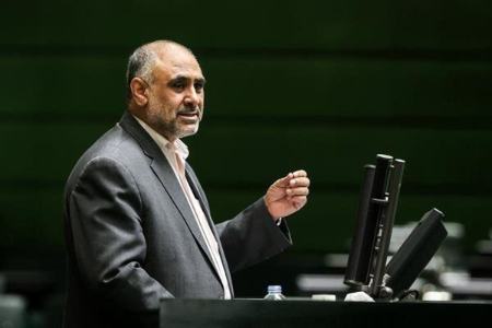 محمدعلی نیکبخت ,اخبارسیاسی ,خبرهای سیاسی  