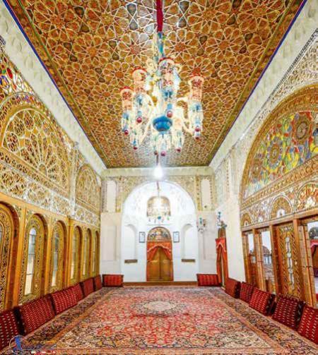  اوقاف گیت,اخبارسیاسی ,خبرهای سیاسی  