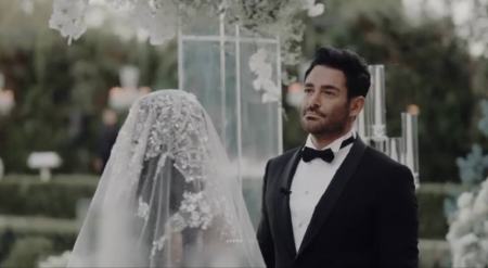  محمدرضا گلزار,اخبار فرهنگی,خبرهای فرهنگی 
