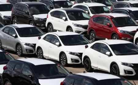 خودروی سواری،اخباراقتصادی ،خبرهای اقتصادی خودروی سواری,اخباراقتصادی ,خبرهای اقتصادی