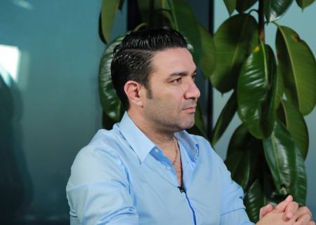   نکونام,اخبار ورزشی ,خبرهای ورزشی 