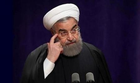 دولت روحانی ,اخبارسیاسی ,خبرهای سیاسی  