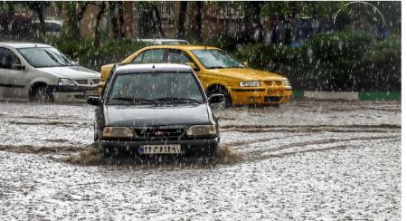 هواشناسی،اخباراجتماعی ،خبرهای اجتماعی هواشناسی,اخبار اجتماعی ,خبرهای اجتماعی