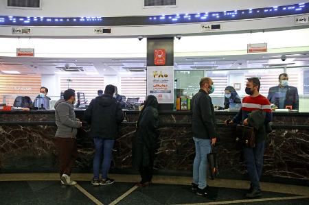 اخبار،اخبار جدید،اخبار روز