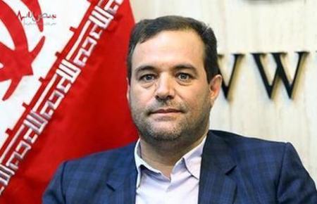   پرونده سوءاستفاده از یک ملک وقفی,اخبارسیاسی ,خبرهای سیاسی  