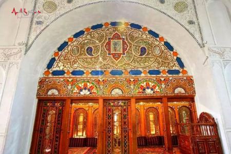   پرونده سوءاستفاده از یک ملک وقفی,اخبارسیاسی ,خبرهای سیاسی  