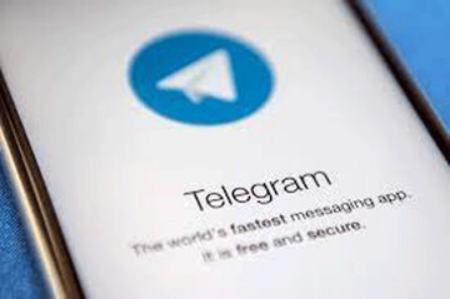  تلگرام  ,اخبار تکنولوژی ,خبرهای تکنولوژی 