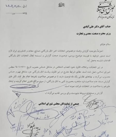اخبار،اخبار جدید،اخبار روز اخبار،اخبار جدید،اخبار روز