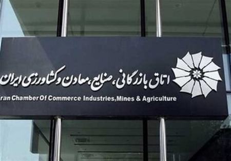 اخبار،اخبار جدید،اخبار روز اخبار،اخبار جدید،اخبار روز