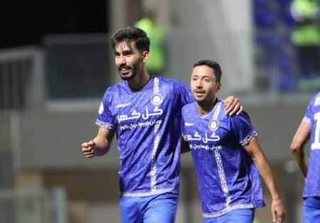 اخبار،اخبار جدید،اخبار روز اخبار،اخبار جدید،اخبار روز