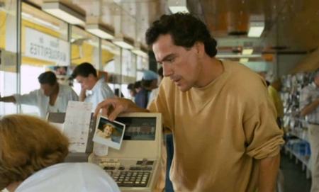 فیلم سینمایی،اخبار فرهنگی،خبرهای فرهنگی فیلم سینمایی،اخبار فرهنگی،خبرهای فرهنگی