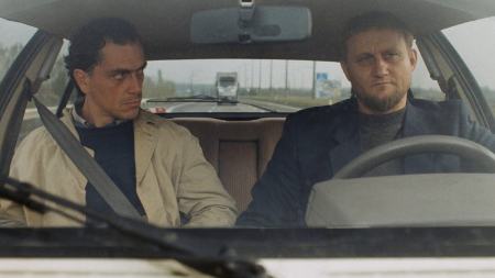 فیلم سینمایی،اخبار فرهنگی،خبرهای فرهنگی فیلم سینمایی،اخبار فرهنگی،خبرهای فرهنگی