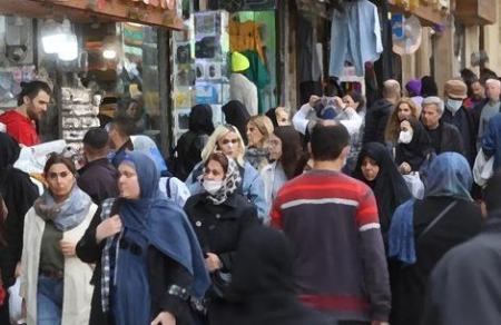 لایحه حجاب،اخبار سیاسی،خبرهای سیاسی