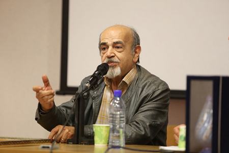 مدیرمسئول روزنامه اعتماد،اخبار سیاسی،خبرهای سیاسی