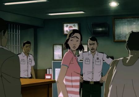 فیلم کره ای درباره زامبی،اخبار فرهنگی،خبرهای فرهنگی
