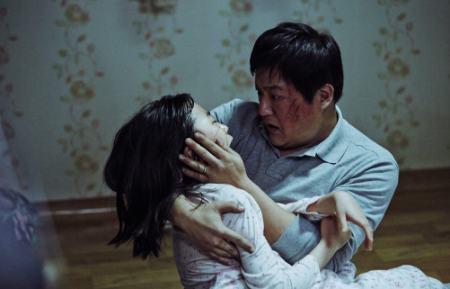 فیلم کره ای درباره زامبی،اخبار فرهنگی،خبرهای فرهنگی