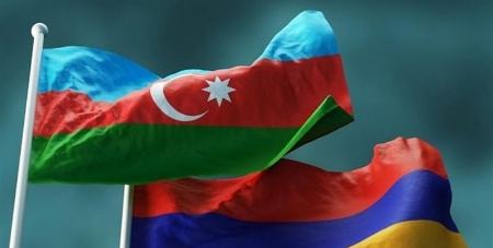 آذربایجان و ارمنستان،اخبار بین الملل،خبرهای بین الملل