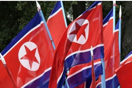 کره شمالی،اخبار بین الملل،خبرهای بین الملل