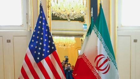 مذاکره ایران و آمریکا،اخبار سیاست خارجی،خبرهای سیاست خارجی