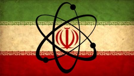 تحقیقات هسته‌ای در ایران،اخبار سیاست خارجی،خبرهای سیاست خارجی