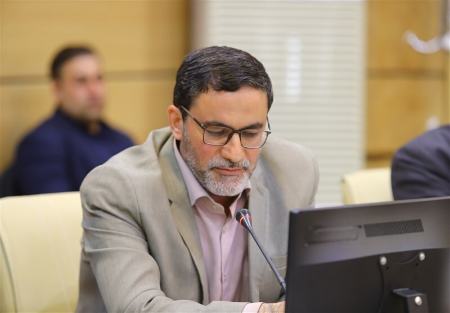 رئیس کمیسیون صنایع مجلس،اخبار سیاسی،خبرهای سیاسی