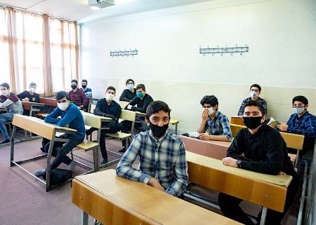 مدارس اصفهان در خطر فرونشست،اخبار اجتماعی،خبرهای اجتماعی