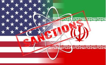 تحریم آمریکا علیه ایران،اخبار سیاست خارجی،خبرهای سیاست خارجی