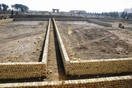 واگذاری زمین دولتی به خانوارهای دارای ۳ فرزند،اخبار اقتصادی،خبرهای اقتصادی واگذاری زمین دولتی به خانوارهای دارای ۳ فرزند،اخبار اقتصادی،خبرهای اقتصادی