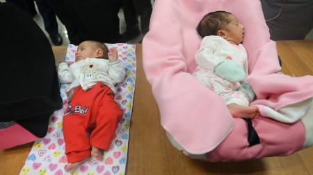 خرید و فروش نوزاد در ایران،اخبار اجتماعی،خبرهای اجتماعی