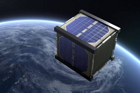 ماهواره چوبی ژاپن،اخبار علمی،خبرهای علمی