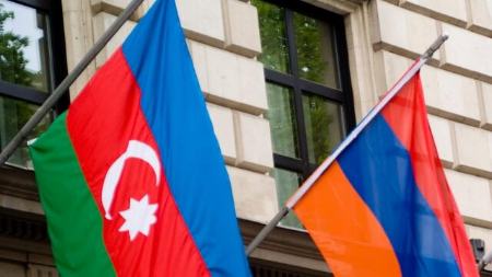 ارمسنتان و آذربایجان،اخبار بین الملل،خبرهای بین الملل
