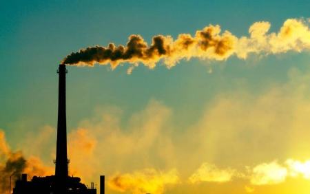 آلودگی هوا،اخبار علمی،خبرهای علمی