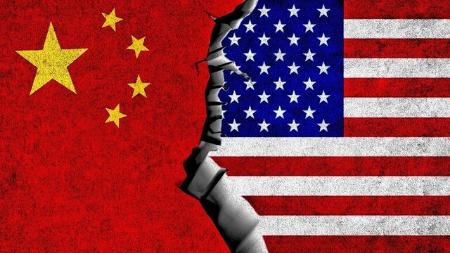جاسوسی چین از آمریکا،اخبار بین الملل،خبرهای بین الملل