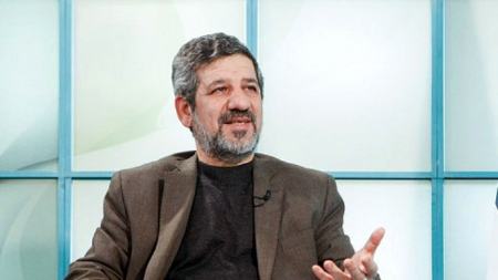 کنعانی مقدم،اخبار سیاسی،خبرهای سیاسی