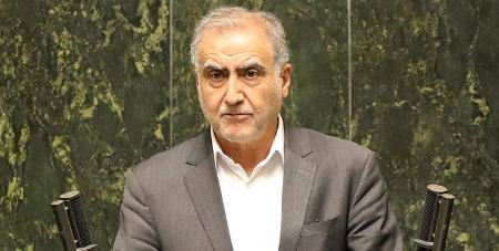 "علیرضابیگی،اخبار