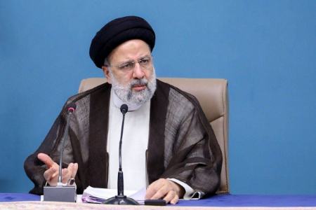 واکنش‌ها به دست نوشته رئیسی در ونزوئلا،اخبار سیاسی،خبرهای سیاسی