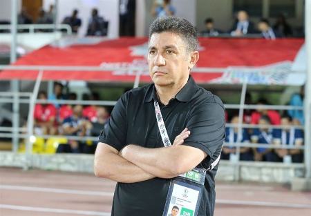دیدار ایران و افغانستان،اخبار ورزشی،خبرهای ورزشی