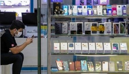 هزینه رجیستری،اخبار تکنولوژی،خبرهای تکنولوژی هزینه رجیستری،اخبار تکنولوژی،خبرهای تکنولوژی