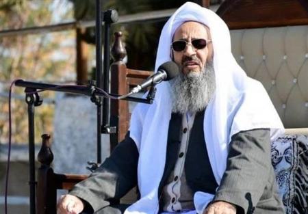 مولوی عبدالحمید،اخبار سیاسی،خبرهای سیاسی