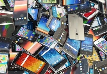 واردات گوشی مسافری،اخبار تکنولوژی،خبرهای تکنولوژی واردات گوشی مسافری،اخبار تکنولوژی،خبرهای تکنولوژی