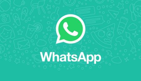 واتس اپ،اخبار تکنولوژی،خبرهای تکنولوژی واتس اپ،اخبار تکنولوژی،خبرهای تکنولوژی