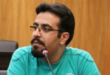 روح‌الله نخعی،اخبار سیاسی،خبرهای سیاسی