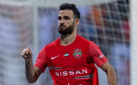 احمد نوراللهی،اخبار ورزشی،خبرهای ورزشی