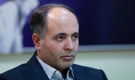 غلامرضا نوری قزلجه،اخبار سیاسی،خبرهای سیاسی