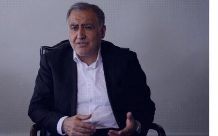 علیرضابیگی،اخبار سیاسی،خبرهای سیاسی